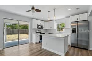 4415 SHAW AVENUE, TITUSVILLE, FL 32780 - MLS#MFRO6352826