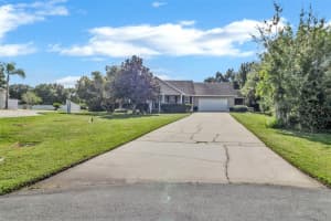 1842 VIRGINIA DRIVE, KISSIMMEE, FL 34744 - MLS#MFRO6352827