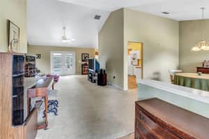1842 VIRGINIA DRIVE, KISSIMMEE, FL 34744 - MLS#MFRO6352827