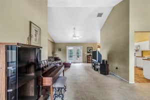 1842 VIRGINIA DRIVE, KISSIMMEE, FL 34744 - MLS#MFRO6352827
