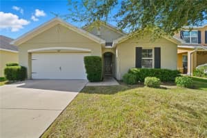 547 Hartford Heights St, SPRING HILL