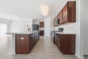 547 HARTFORD HEIGHTS STREET, SPRING HILL, FL 34609 - MLS#MFRO6352829