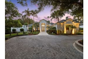 1724 Windermeredown Pl, WINDERMERE