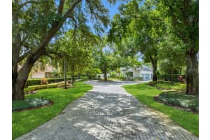 1724 WINDERMEREDOWN PLACE, WINDERMERE, FL 34786 - MLS#MFRO6352830