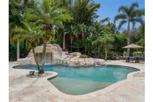 1724 WINDERMEREDOWN PLACE, WINDERMERE, FL 34786 - MLS#MFRO6352830