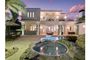 1724 WINDERMEREDOWN PLACE, WINDERMERE, FL 34786 - MLS#MFRO6352830