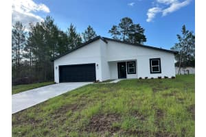 3063 168TH LOOP, OCALA, FL 34473 - MLS#MFRO6352833