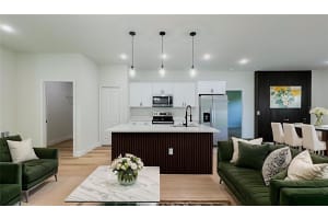 3063 168TH LOOP, OCALA, FL 34473 - MLS#MFRO6352833