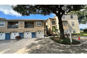 7250 Westpointe Blvd #1029, ORLANDO