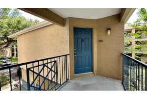 7250 WESTPOINTE BOULEVARD, ORLANDO, FL 32835 - MLS#MFRO6352834