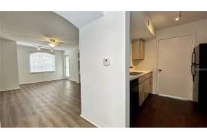 7250 WESTPOINTE BOULEVARD, ORLANDO, FL 32835 - MLS#MFRO6352834