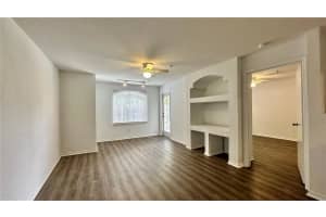 7250 WESTPOINTE BOULEVARD, ORLANDO, FL 32835 - MLS#MFRO6352834