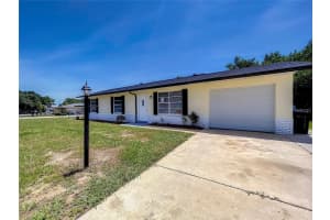 8880 Se 90th Avenue Rd, OCALA