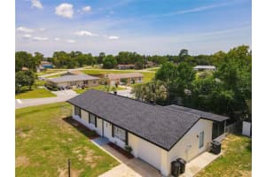 8880 90TH AVENUE ROAD, OCALA, FL 34472 - MLS#MFRO6352835
