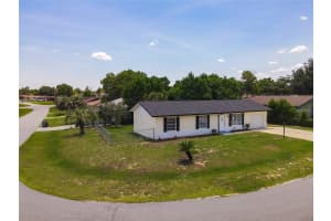 8880 90TH AVENUE ROAD, OCALA, FL 34472 - MLS#MFRO6352835