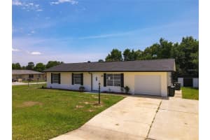 8880 90TH AVENUE ROAD, OCALA, FL 34472 - MLS#MFRO6352835