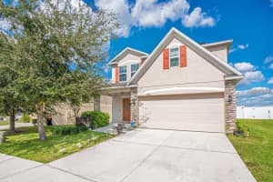 5780 DORNICH DRIVE, AUBURNDALE, FL 33823 - MLS#MFRO6352836