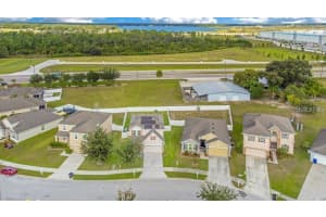 5780 DORNICH DRIVE, AUBURNDALE, FL 33823 - MLS#MFRO6352836