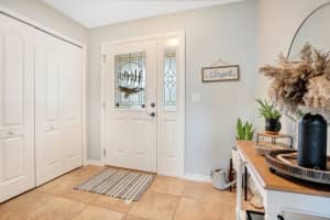 5780 DORNICH DRIVE, AUBURNDALE, FL 33823 - MLS#MFRO6352836