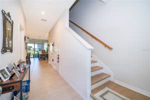 2110 CRYSTAL BELL STREET, ORLANDO, FL 32824 - MLS#MFRO6352837