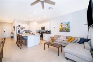 2110 CRYSTAL BELL STREET, ORLANDO, FL 32824 - MLS#MFRO6352837