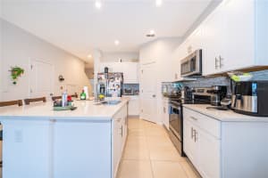 2110 CRYSTAL BELL STREET, ORLANDO, FL 32824 - MLS#MFRO6352837