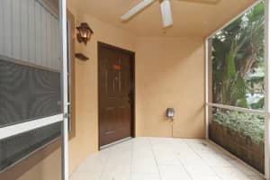 621 DORY LANE, ALTAMONTE SPRINGS, FL 32714 - MLS#MFRO6352839