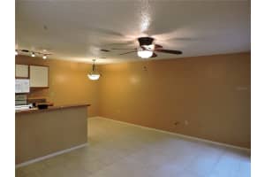 621 DORY LANE, ALTAMONTE SPRINGS, FL 32714 - MLS#MFRO6352839