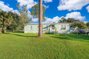 25211 ANTLER STREET, CHRISTMAS, FL 32709 - MLS#MFRO6352841