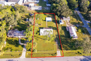 25211 ANTLER STREET, CHRISTMAS, FL 32709 - MLS#MFRO6352841