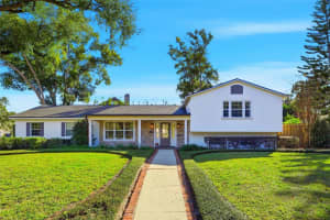 798 SEQUOIA TRAIL, MAITLAND, FL 32751 Sold 01/06/26