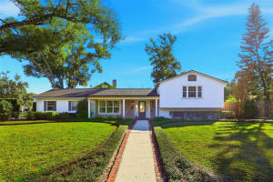 798 SEQUOIA TRAIL, MAITLAND, FL 32751 Sold 01/06/26