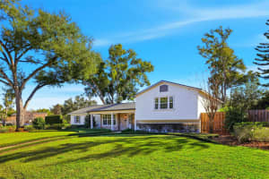 798 SEQUOIA TRAIL, MAITLAND, FL 32751 Sold 01/06/26