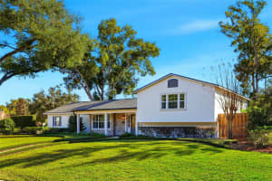 798 SEQUOIA TRAIL, MAITLAND, FL 32751 Sold 01/06/26