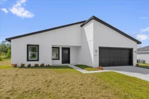 16760 Sw 50th Cir, OCALA 16760 Sw 50th Cir, OCALA