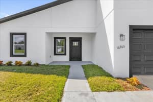 16760 50TH CIRCLE, OCALA, FL 34473 - MLS#MFRO6352845