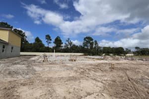 976 HAWKSNEST POINT, OVIEDO, FL 32765 - MLS#MFRO6352846