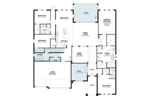 976 HAWKSNEST POINT, OVIEDO, FL 32765 - MLS#MFRO6352846