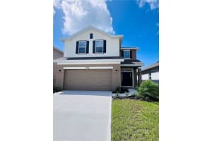 3990 SAGEFIELD DRIVE, ST CLOUD, FL 34773 - MLS#MFRO6352849