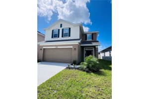 3990 SAGEFIELD DRIVE, ST CLOUD, FL 34773 - MLS#MFRO6352849