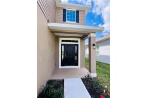 3990 SAGEFIELD DRIVE, ST CLOUD, FL 34773 - MLS#MFRO6352849