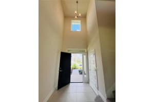 3990 SAGEFIELD DRIVE, ST CLOUD, FL 34773 - MLS#MFRO6352849