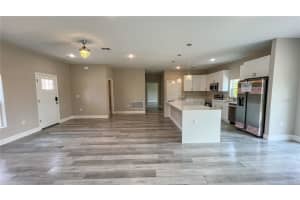 8600 Castile Rd Sebring, FL 33876 - Off Market