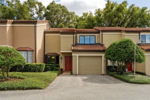 219 Quayside Cir #b9, MAITLAND 219 Quayside Cir #b9, MAITLAND