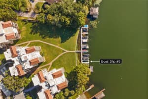 219 QUAYSIDE CIRCLE, MAITLAND, FL 32751 - MLS#MFRO6352851