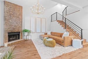 219 QUAYSIDE CIRCLE, MAITLAND, FL 32751 - MLS#MFRO6352851