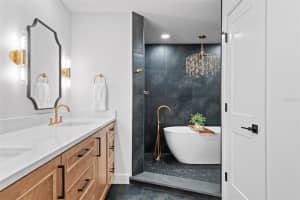 219 QUAYSIDE CIRCLE, MAITLAND, FL 32751 - MLS#MFRO6352851