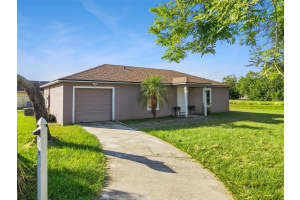 119 ANZIO DRIVE, KISSIMMEE, FL 34758 - MLS#MFRO6352855