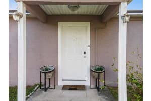 119 ANZIO DRIVE, KISSIMMEE, FL 34758 - MLS#MFRO6352855