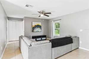 119 ANZIO DRIVE, KISSIMMEE, FL 34758 - MLS#MFRO6352855